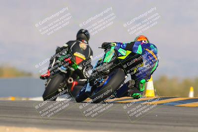 media/Dec-14-2023-Racers Edge (Thu) [[2b7ed58cb2]]/B Group/Session 4 (Turn 16)/